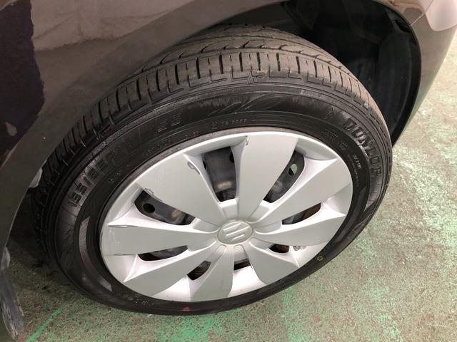 ワゴンＲハイブリッドＦＸ　走行５０５０３キロ／ワンセグナビ／ドラレコ１年保証距離無制限　走行距離５０５０３キロ　ワンセグナビ　バックカメラ　ドラレコ　マット　助手席エアバッグ　ＬＥＤヘッドランプ　電動格納式ドアミラー　キーレスエントリー（埼玉県）の中古車