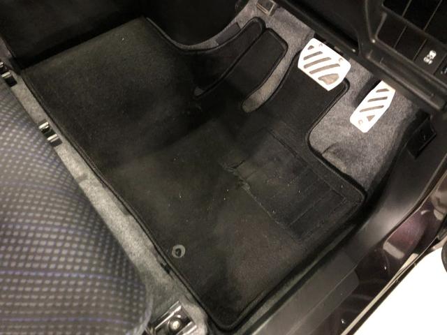 ワゴンＲハイブリッドＦＸ　走行５０５０３キロ／ワンセグナビ／ドラレコ１年保証距離無制限　走行距離５０５０３キロ　ワンセグナビ　バックカメラ　ドラレコ　マット　助手席エアバッグ　ＬＥＤヘッドランプ　電動格納式ドアミラー　キーレスエントリー（埼玉県）の中古車