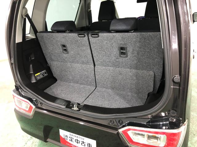 ワゴンＲハイブリッドＦＸ　走行５０５０３キロ／ワンセグナビ／ドラレコ１年保証距離無制限　走行距離５０５０３キロ　ワンセグナビ　バックカメラ　ドラレコ　マット　助手席エアバッグ　ＬＥＤヘッドランプ　電動格納式ドアミラー　キーレスエントリー（埼玉県）の中古車