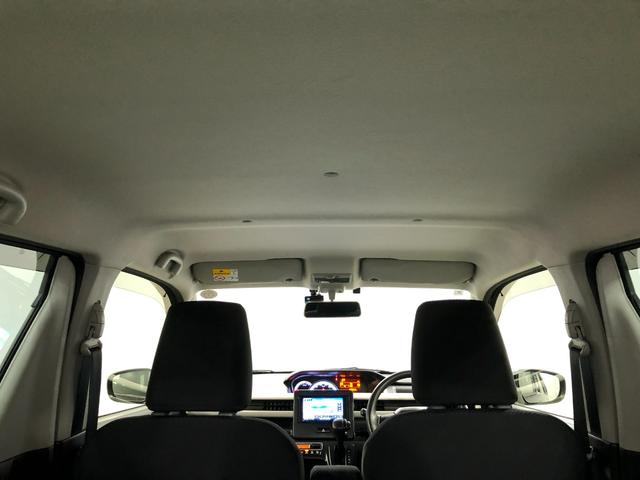 ワゴンＲハイブリッドＦＸ　走行５０５０３キロ／ワンセグナビ／ドラレコ１年保証距離無制限　走行距離５０５０３キロ　ワンセグナビ　バックカメラ　ドラレコ　マット　助手席エアバッグ　ＬＥＤヘッドランプ　電動格納式ドアミラー　キーレスエントリー（埼玉県）の中古車