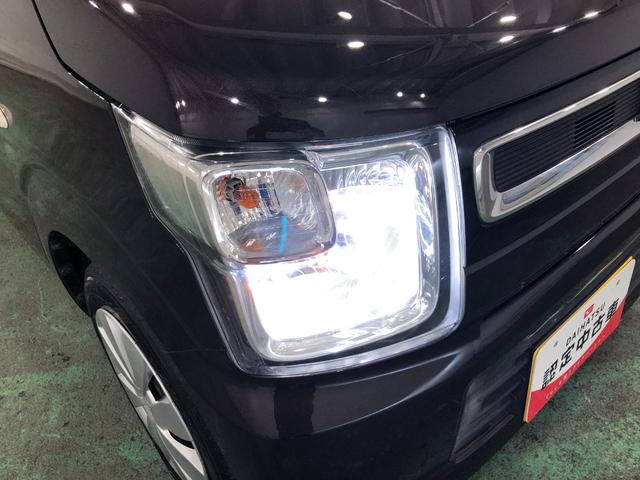 ワゴンＲハイブリッドＦＸ　走行５０５０３キロ／ワンセグナビ／ドラレコ１年保証距離無制限　走行距離５０５０３キロ　ワンセグナビ　バックカメラ　ドラレコ　マット　助手席エアバッグ　ＬＥＤヘッドランプ　電動格納式ドアミラー　キーレスエントリー（埼玉県）の中古車