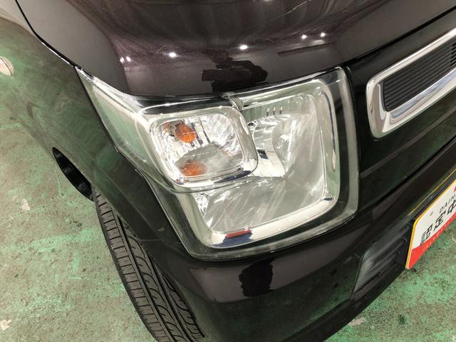 ワゴンＲハイブリッドＦＸ　走行５０５０３キロ／ワンセグナビ／ドラレコ１年保証距離無制限　走行距離５０５０３キロ　ワンセグナビ　バックカメラ　ドラレコ　マット　助手席エアバッグ　ＬＥＤヘッドランプ　電動格納式ドアミラー　キーレスエントリー（埼玉県）の中古車