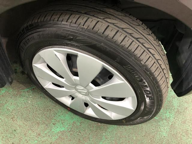 ワゴンＲハイブリッドＦＸ　走行５０５０３キロ／ワンセグナビ／ドラレコ１年保証距離無制限　走行距離５０５０３キロ　ワンセグナビ　バックカメラ　ドラレコ　マット　助手席エアバッグ　ＬＥＤヘッドランプ　電動格納式ドアミラー　キーレスエントリー（埼玉県）の中古車