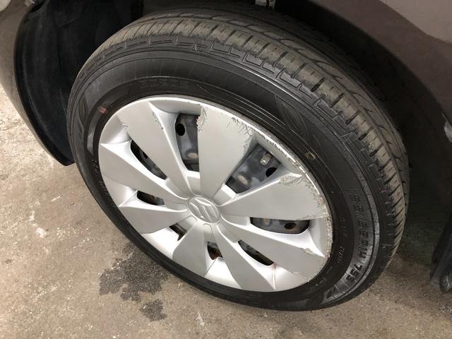 ワゴンＲハイブリッドＦＸ　走行５０５０３キロ／ワンセグナビ／ドラレコ１年保証距離無制限　走行距離５０５０３キロ　ワンセグナビ　バックカメラ　ドラレコ　マット　助手席エアバッグ　ＬＥＤヘッドランプ　電動格納式ドアミラー　キーレスエントリー（埼玉県）の中古車