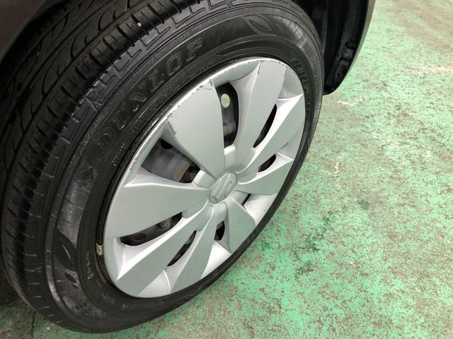 ワゴンＲハイブリッドＦＸ　走行５０５０３キロ／ワンセグナビ／ドラレコ１年保証距離無制限　走行距離５０５０３キロ　ワンセグナビ　バックカメラ　ドラレコ　マット　助手席エアバッグ　ＬＥＤヘッドランプ　電動格納式ドアミラー　キーレスエントリー（埼玉県）の中古車