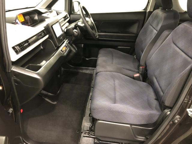 ワゴンＲハイブリッドＦＸ　走行５０５０３キロ／ワンセグナビ／ドラレコ１年保証距離無制限　走行距離５０５０３キロ　ワンセグナビ　バックカメラ　ドラレコ　マット　助手席エアバッグ　ＬＥＤヘッドランプ　電動格納式ドアミラー　キーレスエントリー（埼玉県）の中古車