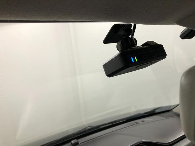 ワゴンＲハイブリッドＦＸ　走行５０５０３キロ／ワンセグナビ／ドラレコ１年保証距離無制限　走行距離５０５０３キロ　ワンセグナビ　バックカメラ　ドラレコ　マット　助手席エアバッグ　ＬＥＤヘッドランプ　電動格納式ドアミラー　キーレスエントリー（埼玉県）の中古車