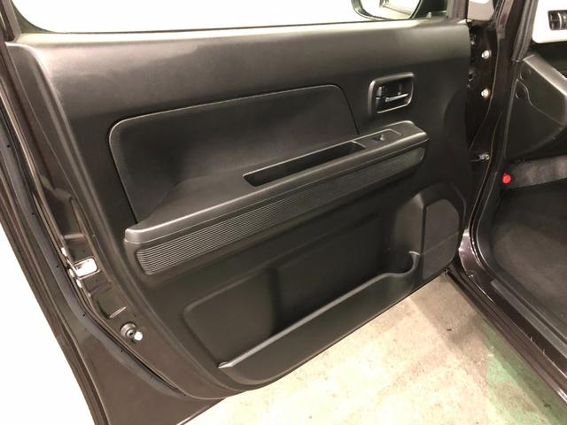 ワゴンＲハイブリッドＦＸ　走行５０５０３キロ／ワンセグナビ／ドラレコ１年保証距離無制限　走行距離５０５０３キロ　ワンセグナビ　バックカメラ　ドラレコ　マット　助手席エアバッグ　ＬＥＤヘッドランプ　電動格納式ドアミラー　キーレスエントリー（埼玉県）の中古車