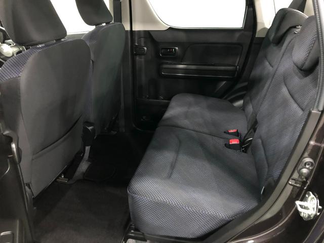 ワゴンＲハイブリッドＦＸ　走行５０５０３キロ／ワンセグナビ／ドラレコ１年保証距離無制限　走行距離５０５０３キロ　ワンセグナビ　バックカメラ　ドラレコ　マット　助手席エアバッグ　ＬＥＤヘッドランプ　電動格納式ドアミラー　キーレスエントリー（埼玉県）の中古車