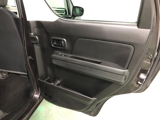 ワゴンＲハイブリッドＦＸ　走行５０５０３キロ／ワンセグナビ／ドラレコ１年保証距離無制限　走行距離５０５０３キロ　ワンセグナビ　バックカメラ　ドラレコ　マット　助手席エアバッグ　ＬＥＤヘッドランプ　電動格納式ドアミラー　キーレスエントリー（埼玉県）の中古車