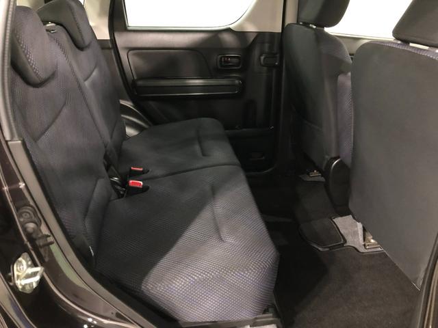 ワゴンＲハイブリッドＦＸ　走行５０５０３キロ／ワンセグナビ／ドラレコ１年保証距離無制限　走行距離５０５０３キロ　ワンセグナビ　バックカメラ　ドラレコ　マット　助手席エアバッグ　ＬＥＤヘッドランプ　電動格納式ドアミラー　キーレスエントリー（埼玉県）の中古車