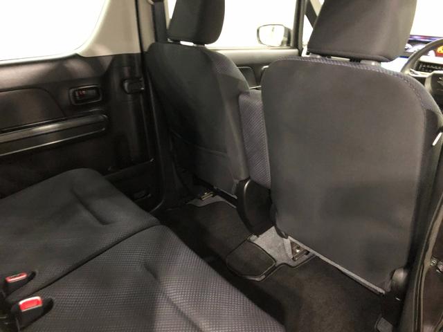 ワゴンＲハイブリッドＦＸ　走行５０５０３キロ／ワンセグナビ／ドラレコ１年保証距離無制限　走行距離５０５０３キロ　ワンセグナビ　バックカメラ　ドラレコ　マット　助手席エアバッグ　ＬＥＤヘッドランプ　電動格納式ドアミラー　キーレスエントリー（埼玉県）の中古車