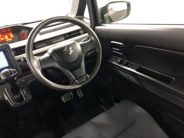 ワゴンＲハイブリッドＦＸ　走行５０５０３キロ／ワンセグナビ／ドラレコ１年保証距離無制限　走行距離５０５０３キロ　ワンセグナビ　バックカメラ　ドラレコ　マット　助手席エアバッグ　ＬＥＤヘッドランプ　電動格納式ドアミラー　キーレスエントリー（埼玉県）の中古車