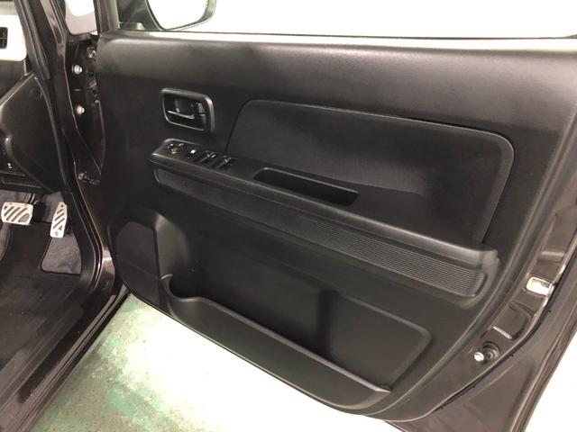 ワゴンＲハイブリッドＦＸ　走行５０５０３キロ／ワンセグナビ／ドラレコ１年保証距離無制限　走行距離５０５０３キロ　ワンセグナビ　バックカメラ　ドラレコ　マット　助手席エアバッグ　ＬＥＤヘッドランプ　電動格納式ドアミラー　キーレスエントリー（埼玉県）の中古車