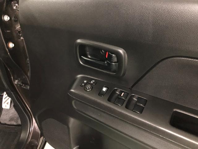 ワゴンＲハイブリッドＦＸ　走行５０５０３キロ／ワンセグナビ／ドラレコ１年保証距離無制限　走行距離５０５０３キロ　ワンセグナビ　バックカメラ　ドラレコ　マット　助手席エアバッグ　ＬＥＤヘッドランプ　電動格納式ドアミラー　キーレスエントリー（埼玉県）の中古車