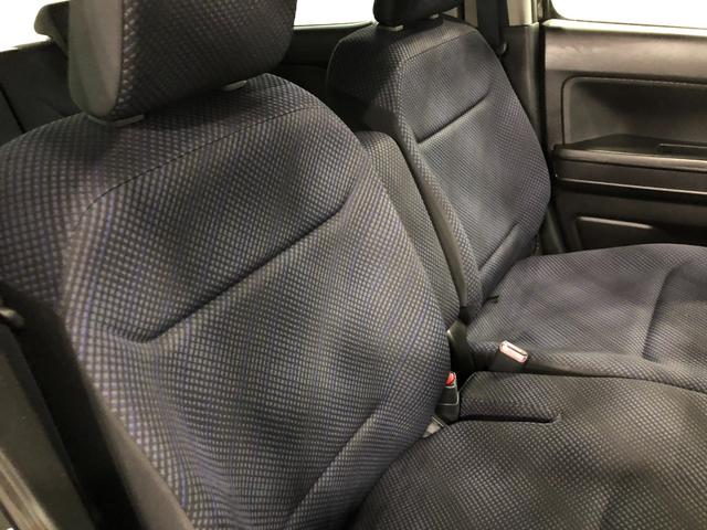 ワゴンＲハイブリッドＦＸ　走行５０５０３キロ／ワンセグナビ／ドラレコ１年保証距離無制限　走行距離５０５０３キロ　ワンセグナビ　バックカメラ　ドラレコ　マット　助手席エアバッグ　ＬＥＤヘッドランプ　電動格納式ドアミラー　キーレスエントリー（埼玉県）の中古車