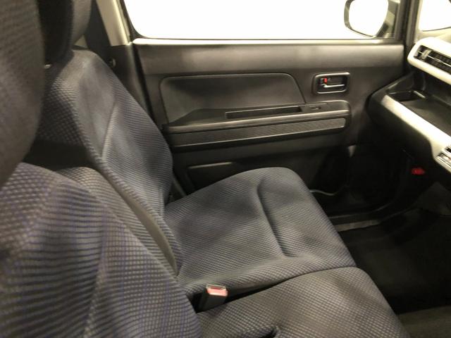 ワゴンＲハイブリッドＦＸ　走行５０５０３キロ／ワンセグナビ／ドラレコ１年保証距離無制限　走行距離５０５０３キロ　ワンセグナビ　バックカメラ　ドラレコ　マット　助手席エアバッグ　ＬＥＤヘッドランプ　電動格納式ドアミラー　キーレスエントリー（埼玉県）の中古車