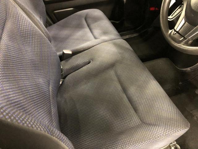 ワゴンＲハイブリッドＦＸ　走行５０５０３キロ／ワンセグナビ／ドラレコ１年保証距離無制限　走行距離５０５０３キロ　ワンセグナビ　バックカメラ　ドラレコ　マット　助手席エアバッグ　ＬＥＤヘッドランプ　電動格納式ドアミラー　キーレスエントリー（埼玉県）の中古車