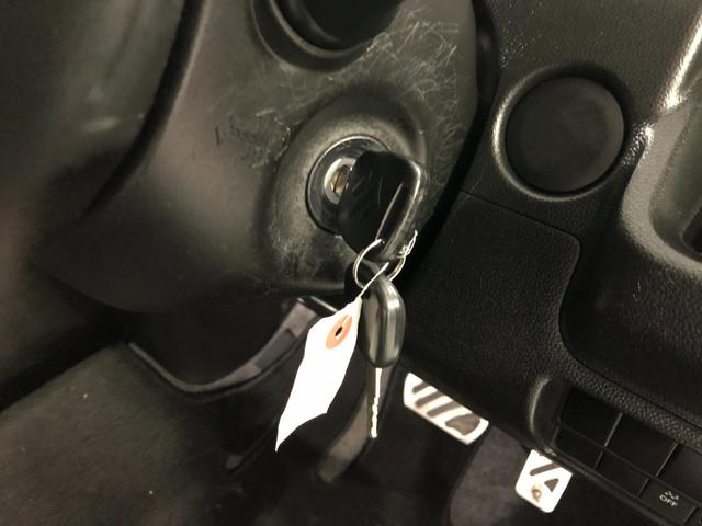 ワゴンＲハイブリッドＦＸ　走行５０５０３キロ／ワンセグナビ／ドラレコ１年保証距離無制限　走行距離５０５０３キロ　ワンセグナビ　バックカメラ　ドラレコ　マット　助手席エアバッグ　ＬＥＤヘッドランプ　電動格納式ドアミラー　キーレスエントリー（埼玉県）の中古車