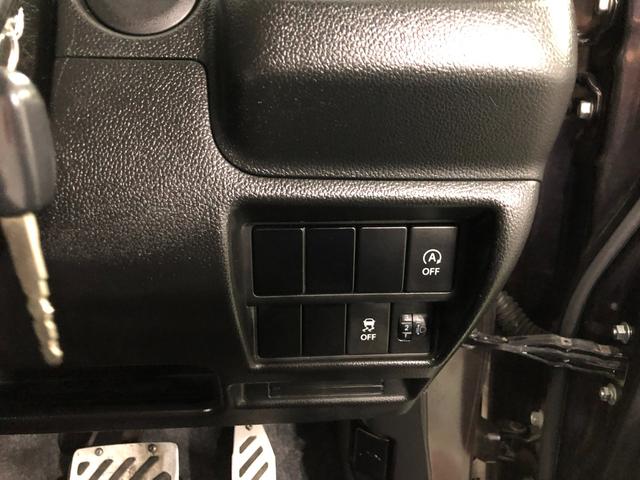 ワゴンＲハイブリッドＦＸ　走行５０５０３キロ／ワンセグナビ／ドラレコ１年保証距離無制限　走行距離５０５０３キロ　ワンセグナビ　バックカメラ　ドラレコ　マット　助手席エアバッグ　ＬＥＤヘッドランプ　電動格納式ドアミラー　キーレスエントリー（埼玉県）の中古車