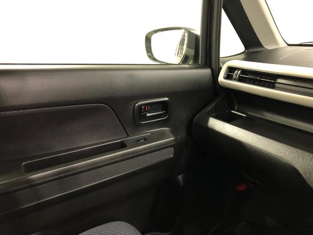 ワゴンＲハイブリッドＦＸ　走行５０５０３キロ／ワンセグナビ／ドラレコ１年保証距離無制限　走行距離５０５０３キロ　ワンセグナビ　バックカメラ　ドラレコ　マット　助手席エアバッグ　ＬＥＤヘッドランプ　電動格納式ドアミラー　キーレスエントリー（埼玉県）の中古車