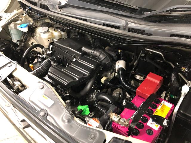 ワゴンＲハイブリッドＦＸ　走行５０５０３キロ／ワンセグナビ／ドラレコ１年保証距離無制限　走行距離５０５０３キロ　ワンセグナビ　バックカメラ　ドラレコ　マット　助手席エアバッグ　ＬＥＤヘッドランプ　電動格納式ドアミラー　キーレスエントリー（埼玉県）の中古車