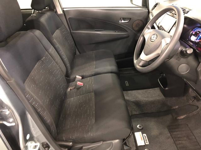 ムーヴカスタム　Ｘ　ＳＡ　車検整備付／走行４５７７６キロ／ナビ１年保証距離無制限　走行距離４５７７６キロ　車検整備付　フルセグナビ　バックカメラ　ドラレコ　純正マット　ＬＥＤヘッドランプ　アイドリングストップ　プッシュボタンスタート　電動格納式ドアミラー（埼玉県）の中古車