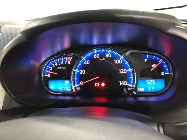 ムーヴカスタム　Ｘ　ＳＡ　車検整備付／走行４５７７６キロ／ナビ１年保証距離無制限　走行距離４５７７６キロ　車検整備付　フルセグナビ　バックカメラ　ドラレコ　純正マット　ＬＥＤヘッドランプ　アイドリングストップ　プッシュボタンスタート　電動格納式ドアミラー（埼玉県）の中古車