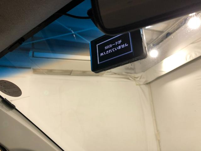 ムーヴカスタム　Ｘ　ＳＡ　車検整備付／走行４５７７６キロ／ナビ１年保証距離無制限　走行距離４５７７６キロ　車検整備付　フルセグナビ　バックカメラ　ドラレコ　純正マット　ＬＥＤヘッドランプ　アイドリングストップ　プッシュボタンスタート　電動格納式ドアミラー（埼玉県）の中古車