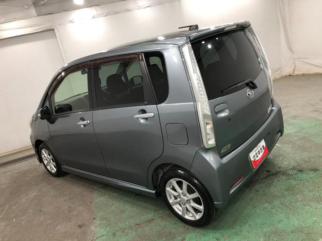 ムーヴカスタム　Ｘ　ＳＡ　車検整備付／走行４５７７６キロ／ナビ１年保証距離無制限　走行距離４５７７６キロ　車検整備付　フルセグナビ　バックカメラ　ドラレコ　純正マット　ＬＥＤヘッドランプ　アイドリングストップ　プッシュボタンスタート　電動格納式ドアミラー（埼玉県）の中古車