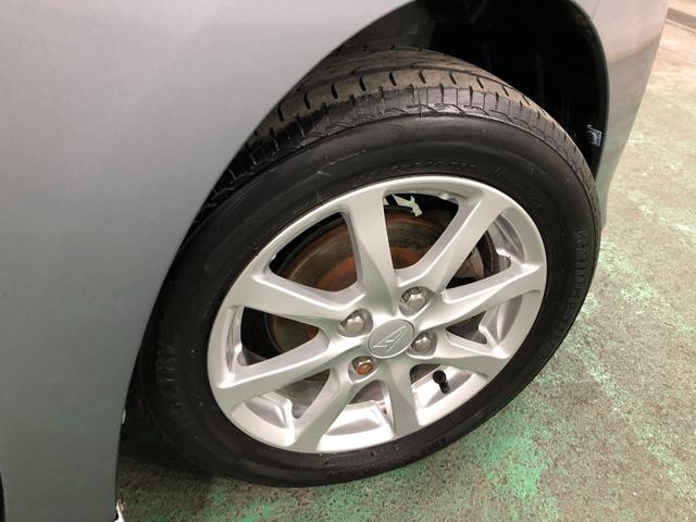 ムーヴカスタム　Ｘ　ＳＡ　車検整備付／走行４５７７６キロ／ナビ１年保証距離無制限　走行距離４５７７６キロ　車検整備付　フルセグナビ　バックカメラ　ドラレコ　純正マット　ＬＥＤヘッドランプ　アイドリングストップ　プッシュボタンスタート　電動格納式ドアミラー（埼玉県）の中古車