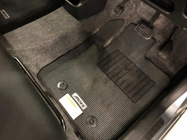 ムーヴカスタム　Ｘ　ＳＡ　車検整備付／走行４５７７６キロ／ナビ１年保証距離無制限　走行距離４５７７６キロ　車検整備付　フルセグナビ　バックカメラ　ドラレコ　純正マット　ＬＥＤヘッドランプ　アイドリングストップ　プッシュボタンスタート　電動格納式ドアミラー（埼玉県）の中古車