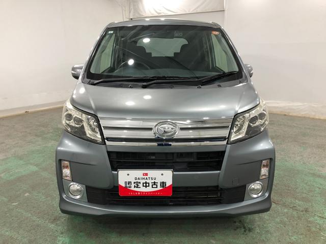 ムーヴカスタム　Ｘ　ＳＡ　車検整備付／走行４５７７６キロ／ナビ１年保証距離無制限　走行距離４５７７６キロ　車検整備付　フルセグナビ　バックカメラ　ドラレコ　純正マット　ＬＥＤヘッドランプ　アイドリングストップ　プッシュボタンスタート　電動格納式ドアミラー（埼玉県）の中古車