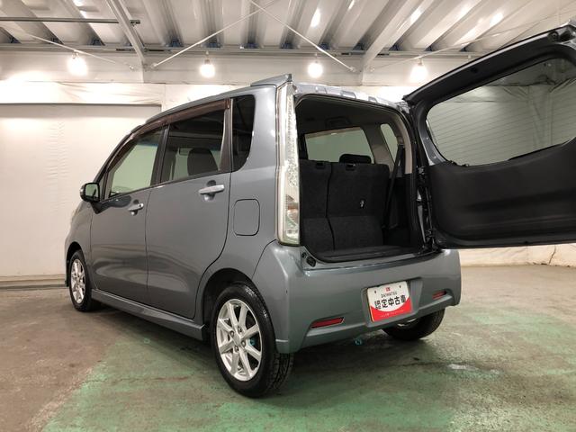 ムーヴカスタム　Ｘ　ＳＡ　車検整備付／走行４５７７６キロ／ナビ１年保証距離無制限　走行距離４５７７６キロ　車検整備付　フルセグナビ　バックカメラ　ドラレコ　純正マット　ＬＥＤヘッドランプ　アイドリングストップ　プッシュボタンスタート　電動格納式ドアミラー（埼玉県）の中古車