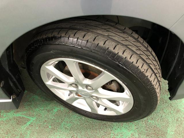 ムーヴカスタム　Ｘ　ＳＡ　車検整備付／走行４５７７６キロ／ナビ１年保証距離無制限　走行距離４５７７６キロ　車検整備付　フルセグナビ　バックカメラ　ドラレコ　純正マット　ＬＥＤヘッドランプ　アイドリングストップ　プッシュボタンスタート　電動格納式ドアミラー（埼玉県）の中古車