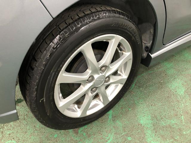 ムーヴカスタム　Ｘ　ＳＡ　車検整備付／走行４５７７６キロ／ナビ１年保証距離無制限　走行距離４５７７６キロ　車検整備付　フルセグナビ　バックカメラ　ドラレコ　純正マット　ＬＥＤヘッドランプ　アイドリングストップ　プッシュボタンスタート　電動格納式ドアミラー（埼玉県）の中古車