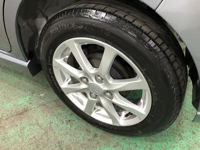 ムーヴカスタム　Ｘ　ＳＡ　車検整備付／走行４５７７６キロ／ナビ１年保証距離無制限　走行距離４５７７６キロ　車検整備付　フルセグナビ　バックカメラ　ドラレコ　純正マット　ＬＥＤヘッドランプ　アイドリングストップ　プッシュボタンスタート　電動格納式ドアミラー（埼玉県）の中古車