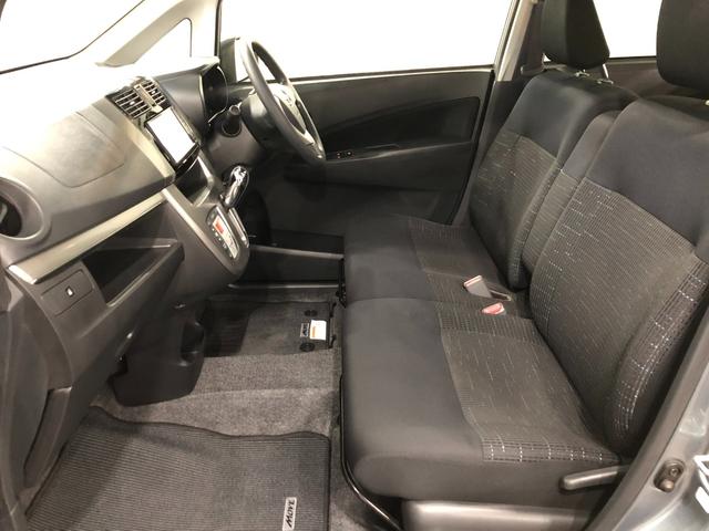 ムーヴカスタム　Ｘ　ＳＡ　車検整備付／走行４５７７６キロ／ナビ１年保証距離無制限　走行距離４５７７６キロ　車検整備付　フルセグナビ　バックカメラ　ドラレコ　純正マット　ＬＥＤヘッドランプ　アイドリングストップ　プッシュボタンスタート　電動格納式ドアミラー（埼玉県）の中古車