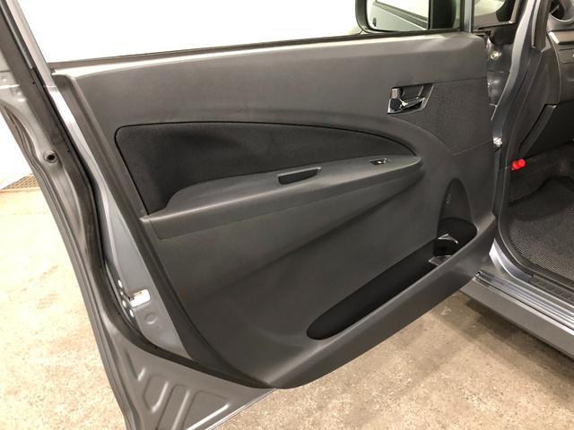 ムーヴカスタム　Ｘ　ＳＡ　車検整備付／走行４５７７６キロ／ナビ１年保証距離無制限　走行距離４５７７６キロ　車検整備付　フルセグナビ　バックカメラ　ドラレコ　純正マット　ＬＥＤヘッドランプ　アイドリングストップ　プッシュボタンスタート　電動格納式ドアミラー（埼玉県）の中古車