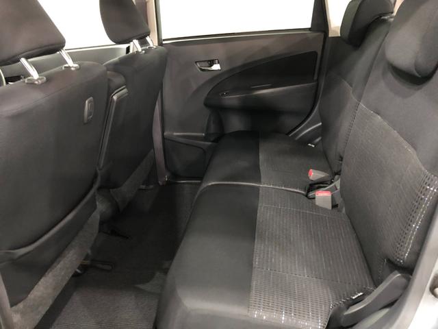 ムーヴカスタム　Ｘ　ＳＡ　車検整備付／走行４５７７６キロ／ナビ１年保証距離無制限　走行距離４５７７６キロ　車検整備付　フルセグナビ　バックカメラ　ドラレコ　純正マット　ＬＥＤヘッドランプ　アイドリングストップ　プッシュボタンスタート　電動格納式ドアミラー（埼玉県）の中古車