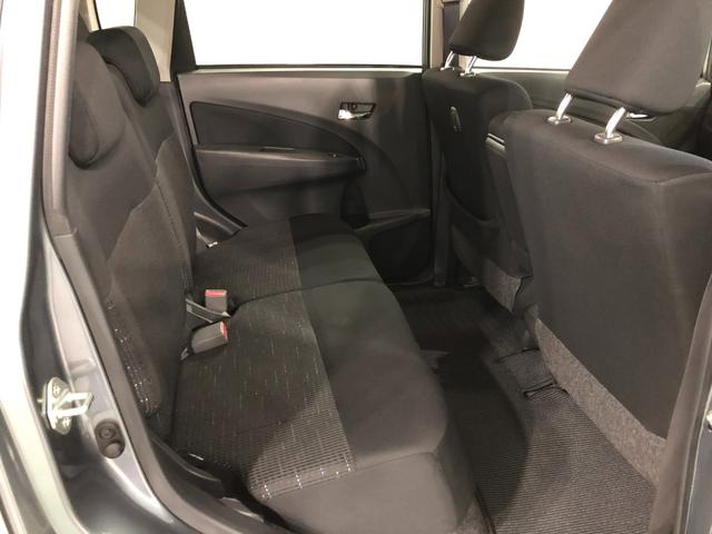 ムーヴカスタム　Ｘ　ＳＡ　車検整備付／走行４５７７６キロ／ナビ１年保証距離無制限　走行距離４５７７６キロ　車検整備付　フルセグナビ　バックカメラ　ドラレコ　純正マット　ＬＥＤヘッドランプ　アイドリングストップ　プッシュボタンスタート　電動格納式ドアミラー（埼玉県）の中古車