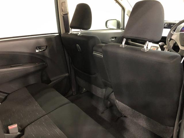 ムーヴカスタム　Ｘ　ＳＡ　車検整備付／走行４５７７６キロ／ナビ１年保証距離無制限　走行距離４５７７６キロ　車検整備付　フルセグナビ　バックカメラ　ドラレコ　純正マット　ＬＥＤヘッドランプ　アイドリングストップ　プッシュボタンスタート　電動格納式ドアミラー（埼玉県）の中古車