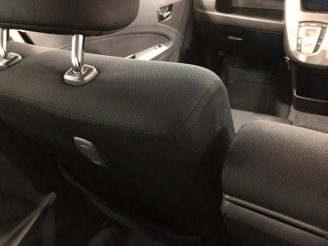 ムーヴカスタム　Ｘ　ＳＡ　車検整備付／走行４５７７６キロ／ナビ１年保証距離無制限　走行距離４５７７６キロ　車検整備付　フルセグナビ　バックカメラ　ドラレコ　純正マット　ＬＥＤヘッドランプ　アイドリングストップ　プッシュボタンスタート　電動格納式ドアミラー（埼玉県）の中古車