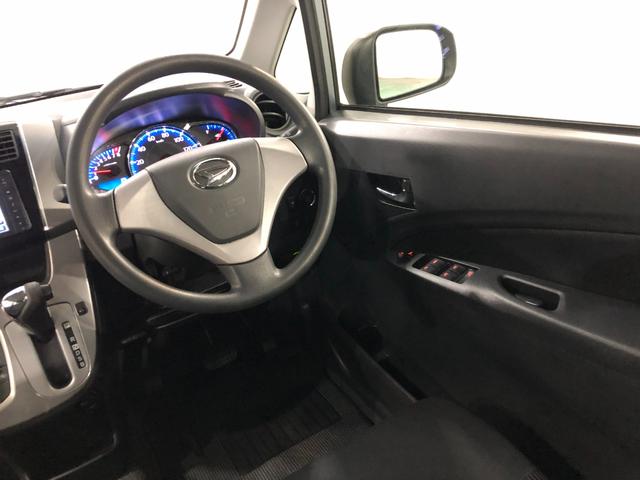 ムーヴカスタム　Ｘ　ＳＡ　車検整備付／走行４５７７６キロ／ナビ１年保証距離無制限　走行距離４５７７６キロ　車検整備付　フルセグナビ　バックカメラ　ドラレコ　純正マット　ＬＥＤヘッドランプ　アイドリングストップ　プッシュボタンスタート　電動格納式ドアミラー（埼玉県）の中古車