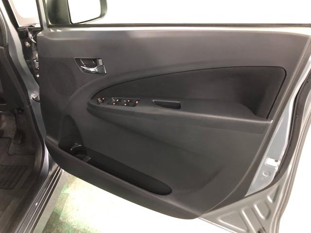 ムーヴカスタム　Ｘ　ＳＡ　車検整備付／走行４５７７６キロ／ナビ１年保証距離無制限　走行距離４５７７６キロ　車検整備付　フルセグナビ　バックカメラ　ドラレコ　純正マット　ＬＥＤヘッドランプ　アイドリングストップ　プッシュボタンスタート　電動格納式ドアミラー（埼玉県）の中古車