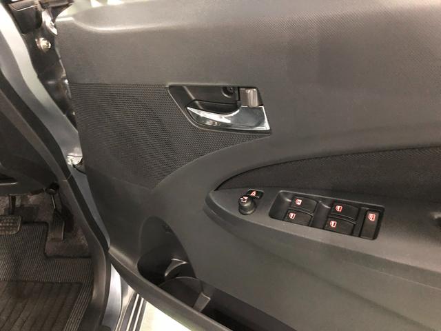 ムーヴカスタム　Ｘ　ＳＡ　車検整備付／走行４５７７６キロ／ナビ１年保証距離無制限　走行距離４５７７６キロ　車検整備付　フルセグナビ　バックカメラ　ドラレコ　純正マット　ＬＥＤヘッドランプ　アイドリングストップ　プッシュボタンスタート　電動格納式ドアミラー（埼玉県）の中古車