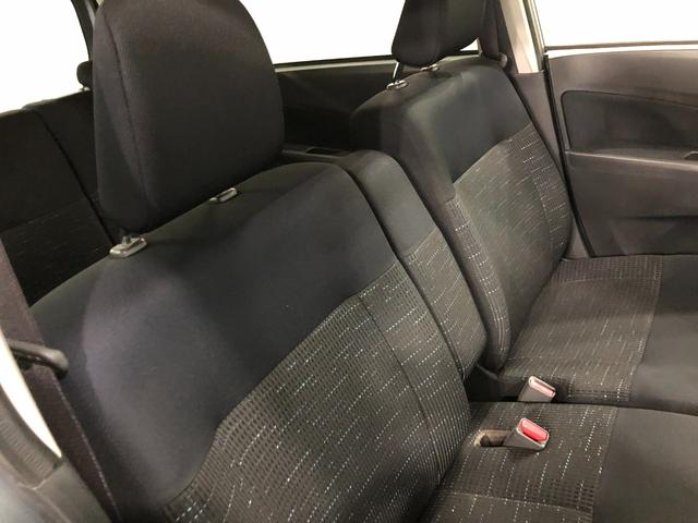 ムーヴカスタム　Ｘ　ＳＡ　車検整備付／走行４５７７６キロ／ナビ１年保証距離無制限　走行距離４５７７６キロ　車検整備付　フルセグナビ　バックカメラ　ドラレコ　純正マット　ＬＥＤヘッドランプ　アイドリングストップ　プッシュボタンスタート　電動格納式ドアミラー（埼玉県）の中古車