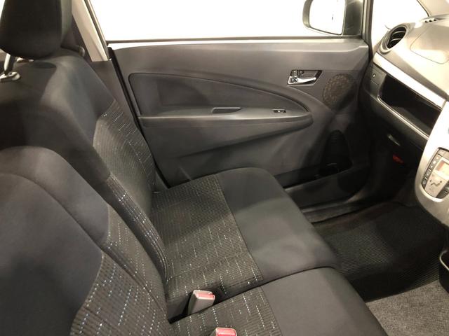 ムーヴカスタム　Ｘ　ＳＡ　車検整備付／走行４５７７６キロ／ナビ１年保証距離無制限　走行距離４５７７６キロ　車検整備付　フルセグナビ　バックカメラ　ドラレコ　純正マット　ＬＥＤヘッドランプ　アイドリングストップ　プッシュボタンスタート　電動格納式ドアミラー（埼玉県）の中古車