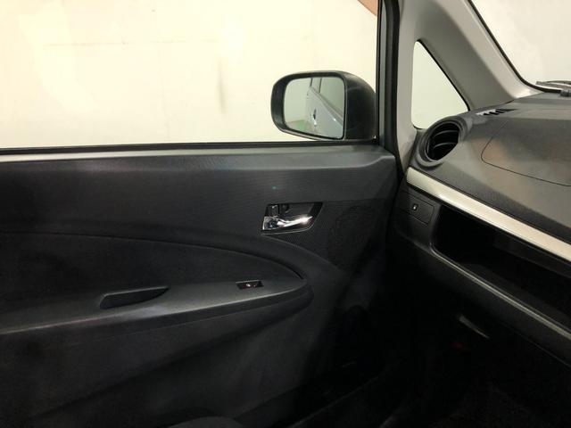 ムーヴカスタム　Ｘ　ＳＡ　車検整備付／走行４５７７６キロ／ナビ１年保証距離無制限　走行距離４５７７６キロ　車検整備付　フルセグナビ　バックカメラ　ドラレコ　純正マット　ＬＥＤヘッドランプ　アイドリングストップ　プッシュボタンスタート　電動格納式ドアミラー（埼玉県）の中古車