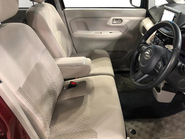 ムーヴＸターボ　ＳＡIII　走行８３２０８キロ／フルセグナビ１年保証距離無制限　走行距離８３２０８キロ　フルセグナビ　ブルートゥース　純正マット　オートライト　アイドリングストップ　シートヒーター　オート格納式ドアミラー　プッシュボタンスタート（埼玉県）の中古車